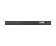 Netgear 52p GS348T-100EUS (48x10/100/1000Mbit 4xSFP) - 661066 - zdjęcie 3